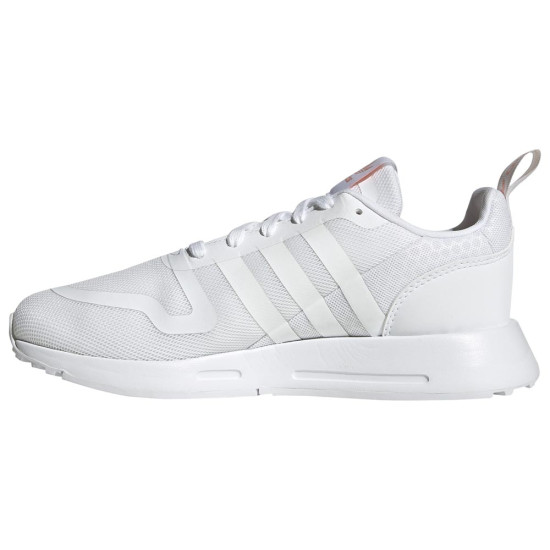 Adidas Smooth Runner W